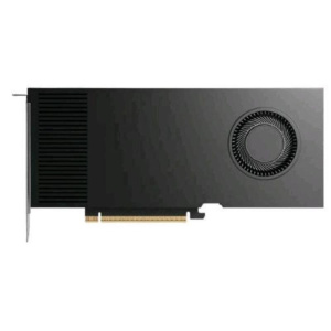 Nvidia rtx pro 4000 blackwell 24gb gddr7 4*mini-dp pci ex 5.0 16x – versione bulk