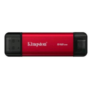 512gb dual usb-a/c portable ssd