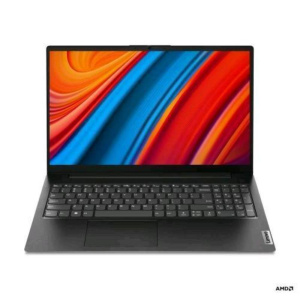 Nb lenovo v15 g4 82yu0174ix 15.6 fhd ryzen 5-7520u 8gb ssd512gb no sistema operativo