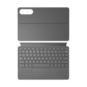 Lenovo yoga tab kb pack lg(uk-it) – zg38c07688