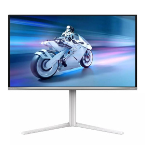 27 monitor qd-oled reg alt 240hz