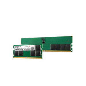 32gb ddr5 5600 udimm 2rx8 2gx8 cl46