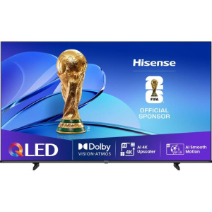 85 e79q qled 4k uhd smart vidaa