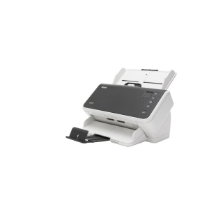 Alaris scanner s2050