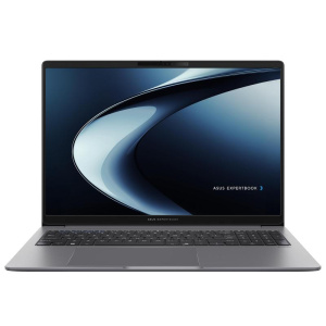 Asus nb 16 expertbook pm3 ryzen ai r7-350 16gb 1t ssd win 11 pro