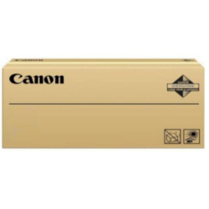 Canon 5640c006 cartuccia toner 1 pz originale nero