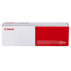 Canon drum d07 black