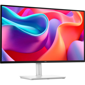 Dell 27 plus qhd usb-c monitor