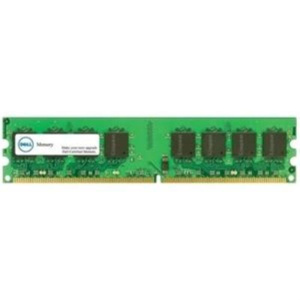 Dell memory upgrade – 16gb- 1rx8 dd
