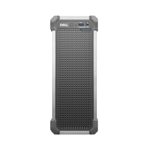Dell pet160 6315p/16/2tb/300w/3ynbd