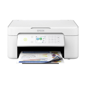 Ep multif. expression home xp-4205