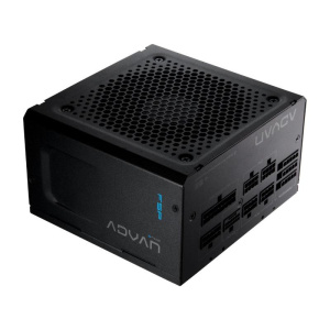 Fsp advan gm 750w modulare 80+ gold pfc attivo atx 3.1
