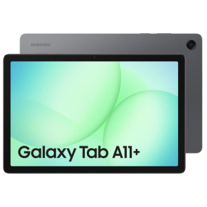 Galaxy tab a11+ wifi 256gb