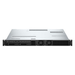Hp z4g5r w32425 64gb/2tb pc