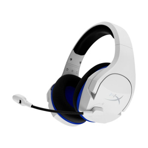 Hyperx wireless gaming headset