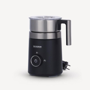 Montalatte induzione 500ml