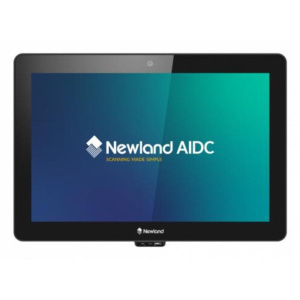 Nl nquire 1000 manta iii