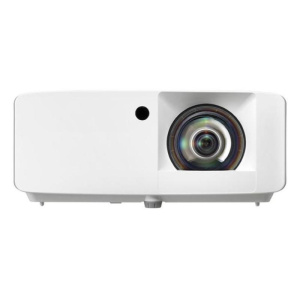Optoma videoproiettore gt2000hdr, 3500 lumen, 30.000h, 2 x hdmi(mhl), audio