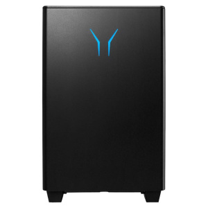 Pc medion erazer bandit p20 i5-14400f 34995 16ddr5 1tb ssd 750w rtx4060 win11h bt wifi glan hdmi 9usb 3dp