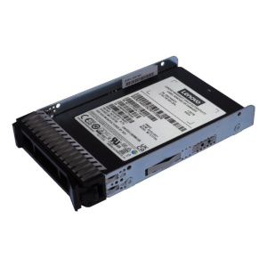 Thinksystem 2.5 multi vendor 1.92tb mixed use sata 6gb hs ssd v2 – 4xb7a90886