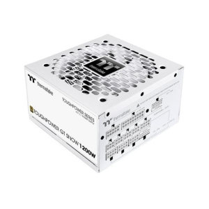Toughpower gt snow 1200w 80+ gold