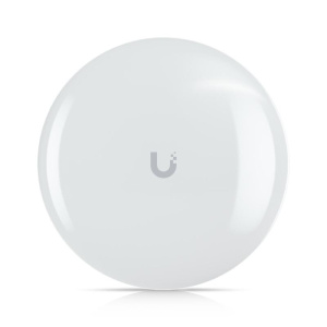 Ubiquiti unifi device bridge pro – wireless bridge