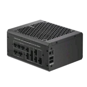 Icue link hx1000i shift