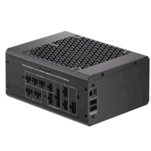 Icue link hx1200i shift