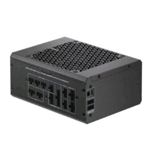 Icue link hx1500i shift
