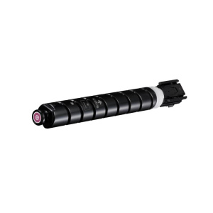 Canon c-exv 58 cartuccia toner 1 pz originale magenta