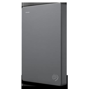 Seagate hdd esterno basic 4tb 2,5 usb 3.0