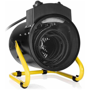 Termoventilatore tristar industria 3000w