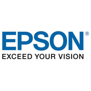 Epson cartuccia t40c140 50ml nero