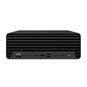 Hp pc sff 400 g9 i5-14500 8gb 512gb ssd win 11 pro