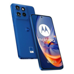 Motorola edge 50 neo 5g dual sim 6.36 octa core 512gb ram 12gb 5g italia europa nautical blue