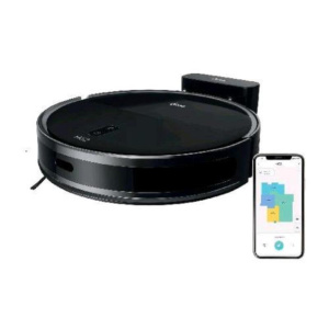 Hoover robot hg2z30h 011