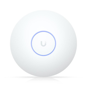 Access point ubiquiti wifi7 alim no incluso