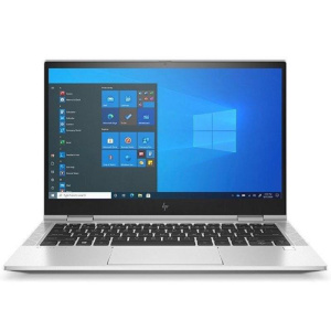 Notebook elitebook 830 g5 intel core i5-7300u 13.3 8gb 256gb ssd windows coa – ricondizionato – gar. 6 mesi – grado a/a-