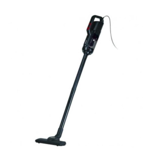 Scopa termozeta elettrica myslim 600