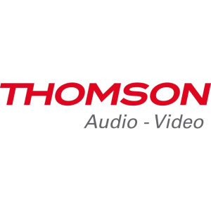 Tv 27 thomson go tv touch webcam portatile smart android pivot