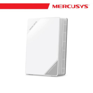 Mercusys 5g ax3000 wireless dual band router – mb520-5g