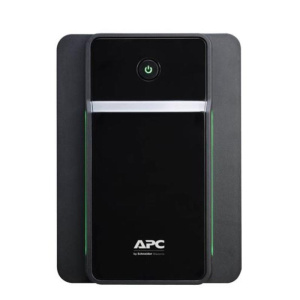 Apc back-ups 2200va, 230v, avr, iec sockets