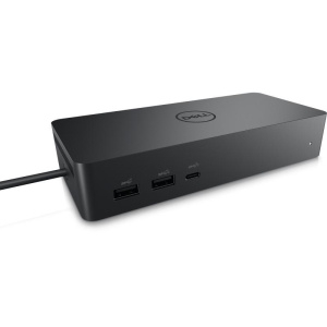 Dell dock universale – ud22