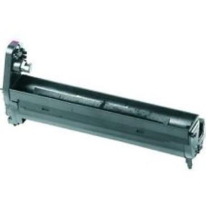 Oki 46438003 tamburo per stampante originale 1 pz