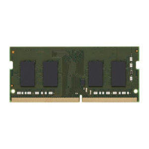 Kingston ram sodimm 16gb ddr4 3200mhz cl22