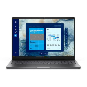 Dell nb 16 pro 16 intel core 5 120u 16gb 512gb ssd win 11 pro