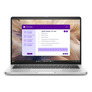 Dell nb 14 pro 14 plus ultra 7 255u 16gb 512gb ssd win 11 pro