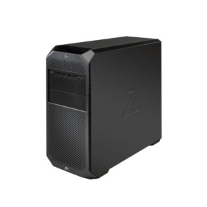 Ref hp z4 g4 w2123/32/512 p2000