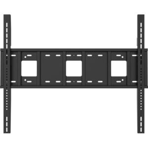 Staffa tv monitor viewsonic up 110 360kg load cap. 100x800