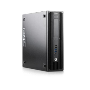 Ref hp z240 i7/16/512